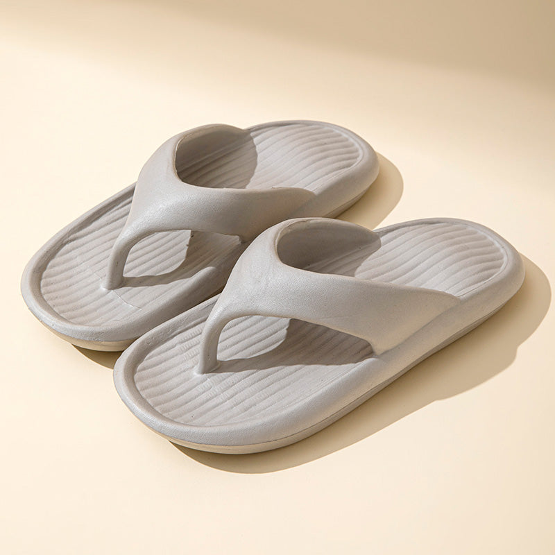 Relax Orthopedic Anatomical Slipper