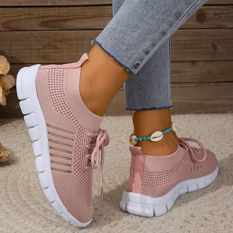 Air Balance Orthopedic Sneakers