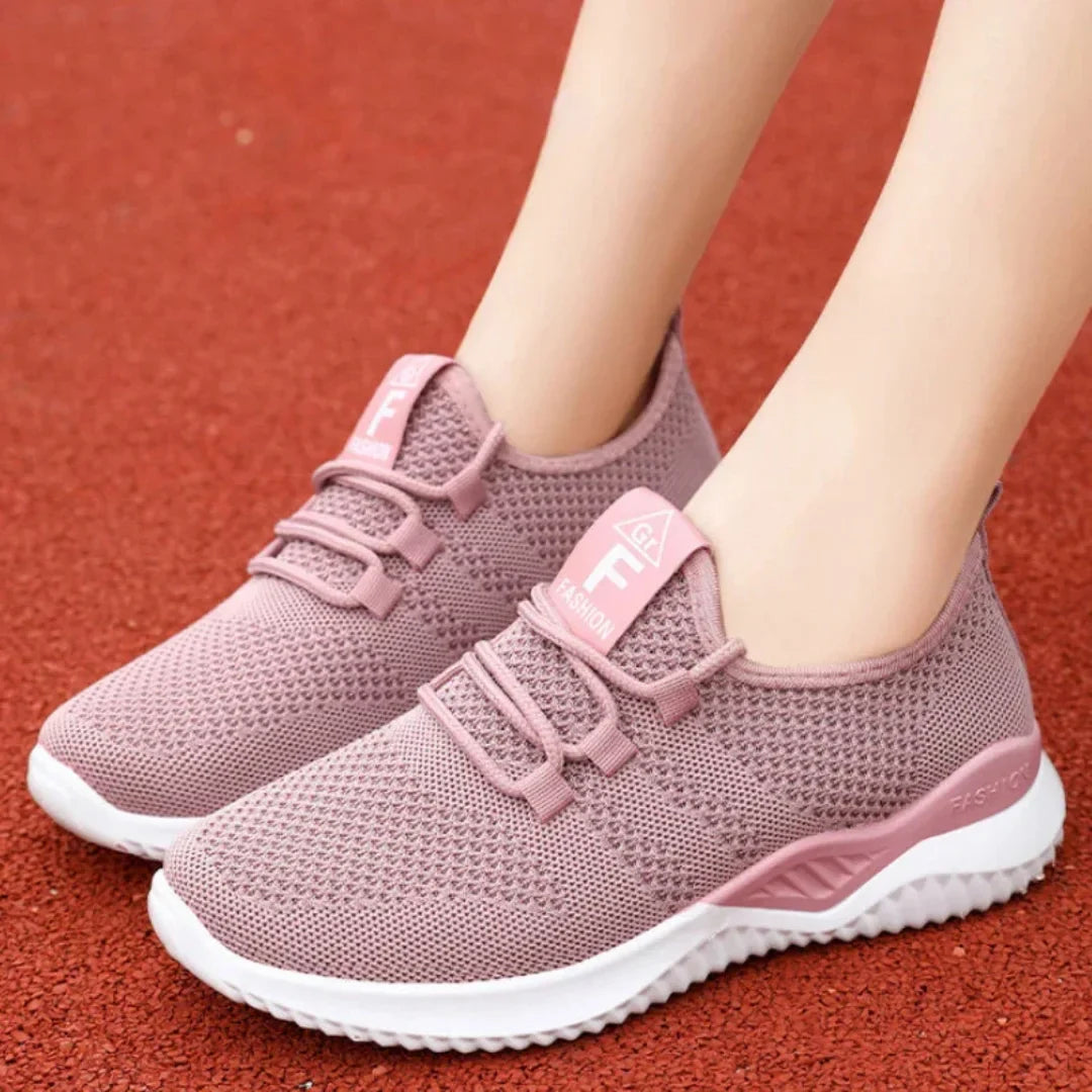 AdvantageMov Orthopedic Tennis Shoes