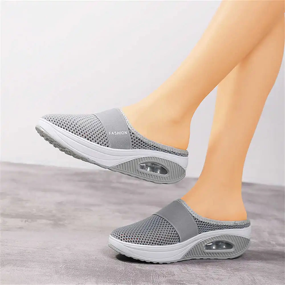 Fashion Orthopedic Sandal