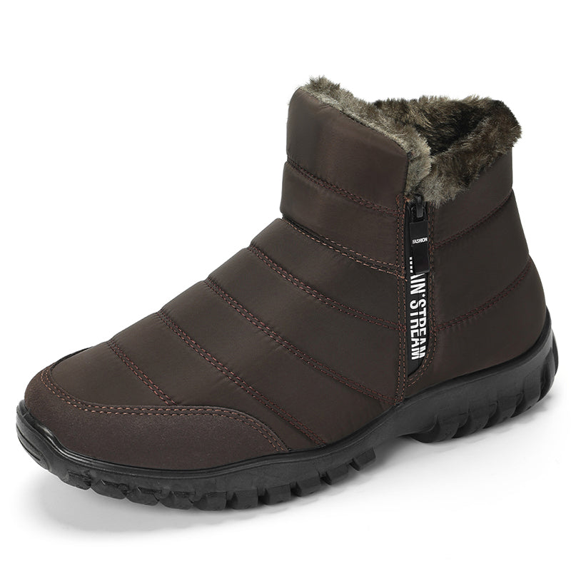 Men's BioBoot Orthopedic Boot
