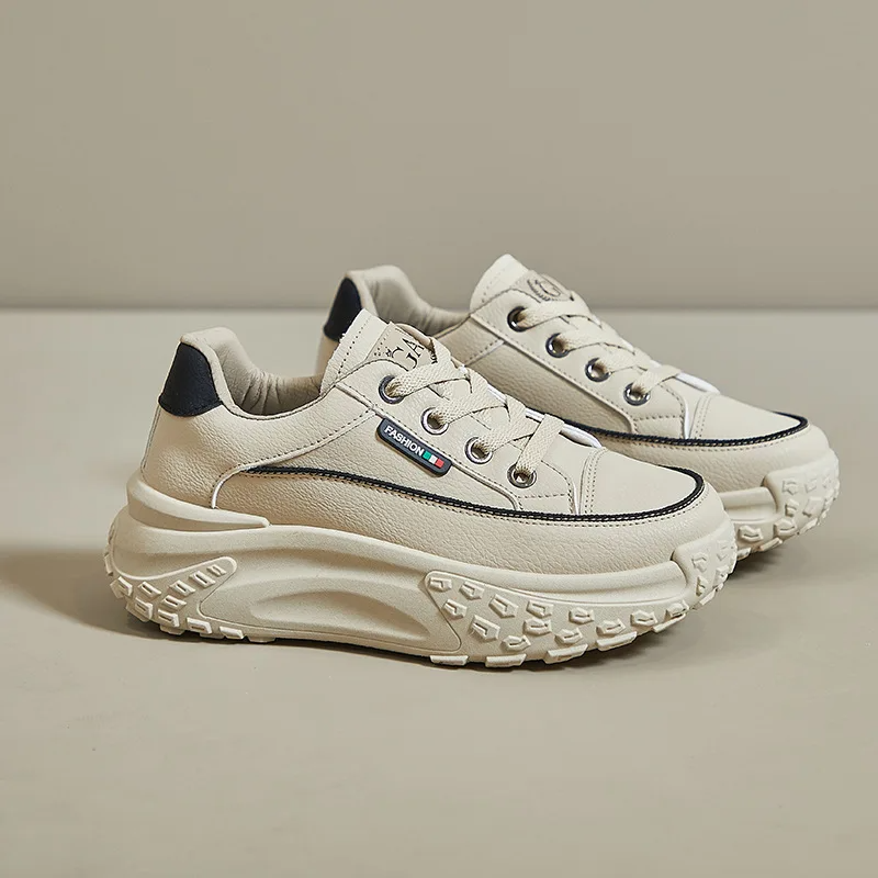 Comfort Flex Orthopedic Sneaker