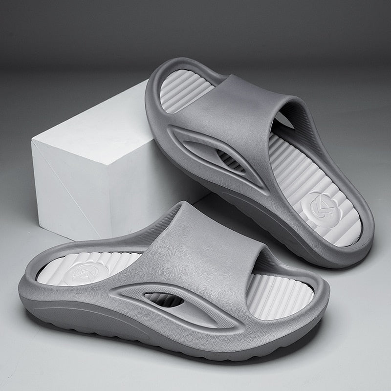 SlideFlex Orthopedic Flip-Flop