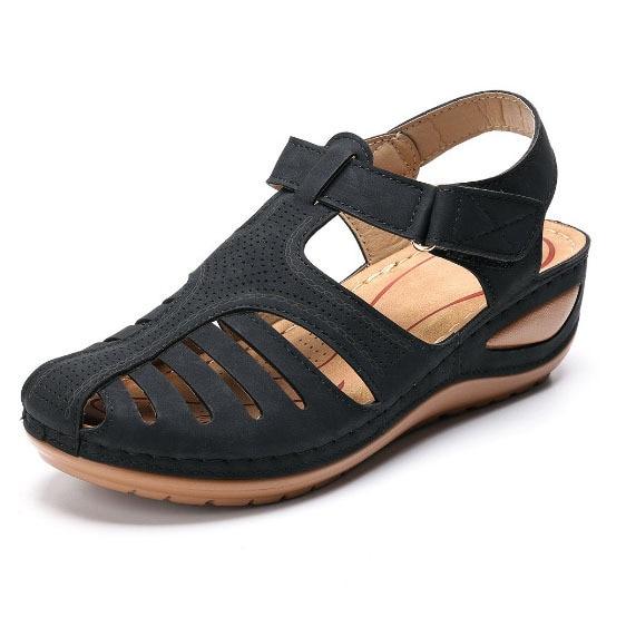 Cloud Orthopedic Sandal