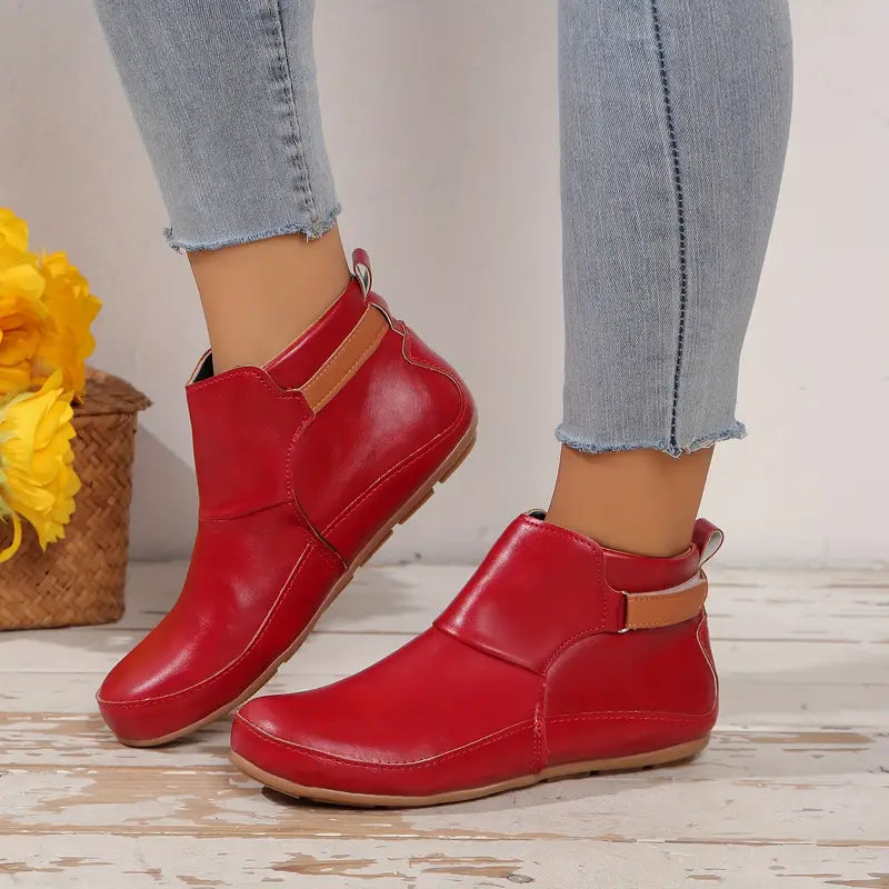 Évora Orthopedic Boot