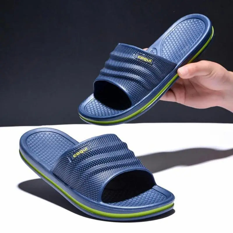 MovePro Orthopedic Slipper