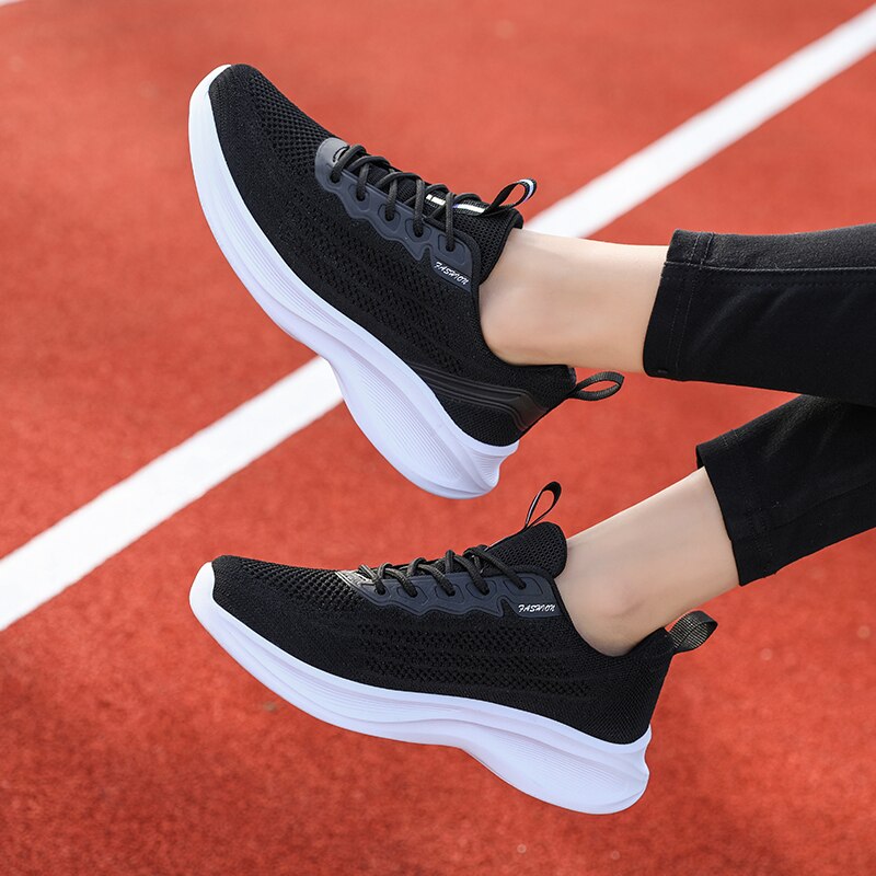 Vitality Orthopedic Sneakers