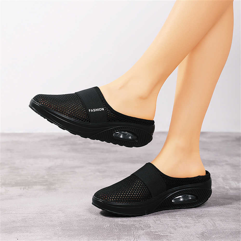 Fashion Orthopedic Sandal