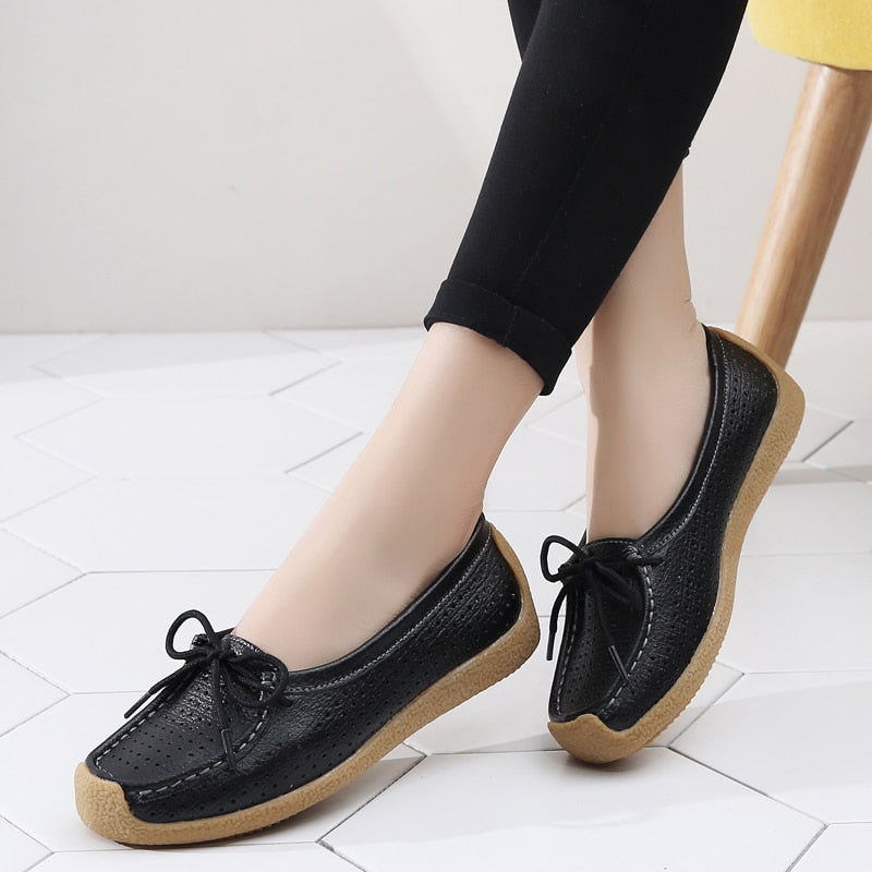 OrthoFlex Loafer