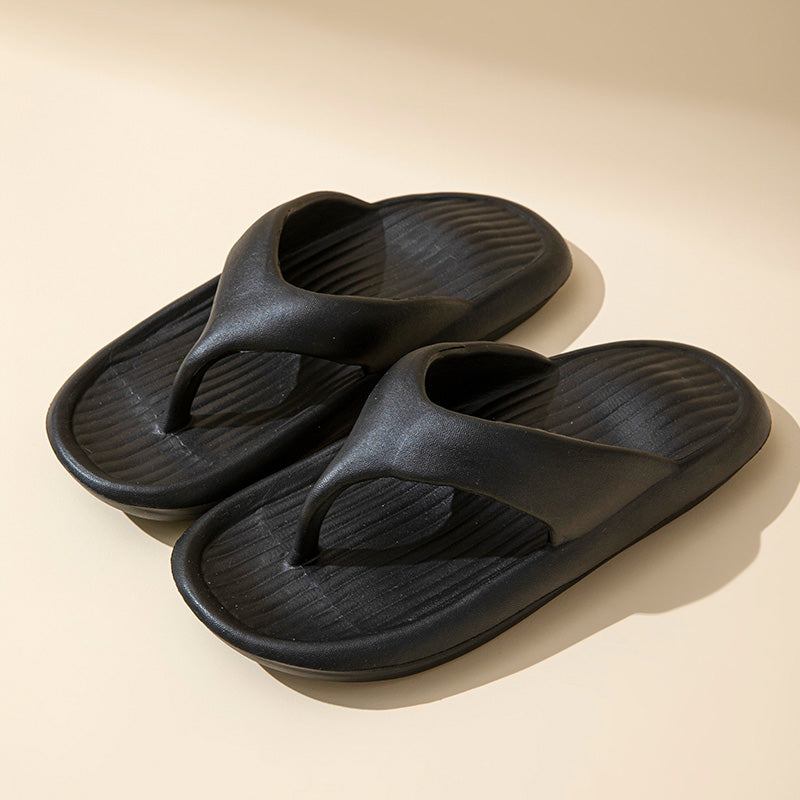 Relax Orthopedic Anatomical Slipper