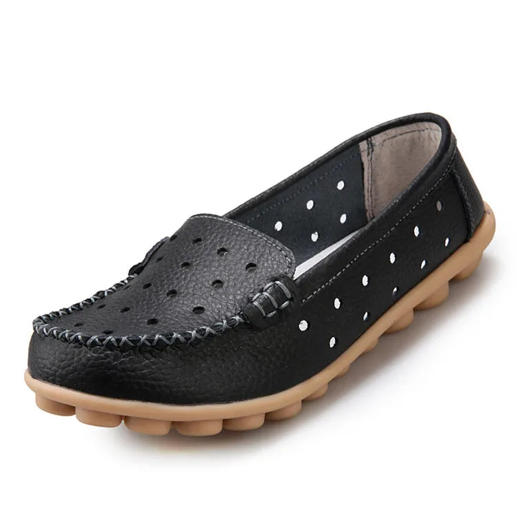 ClassicPro Orthopedic Loafer