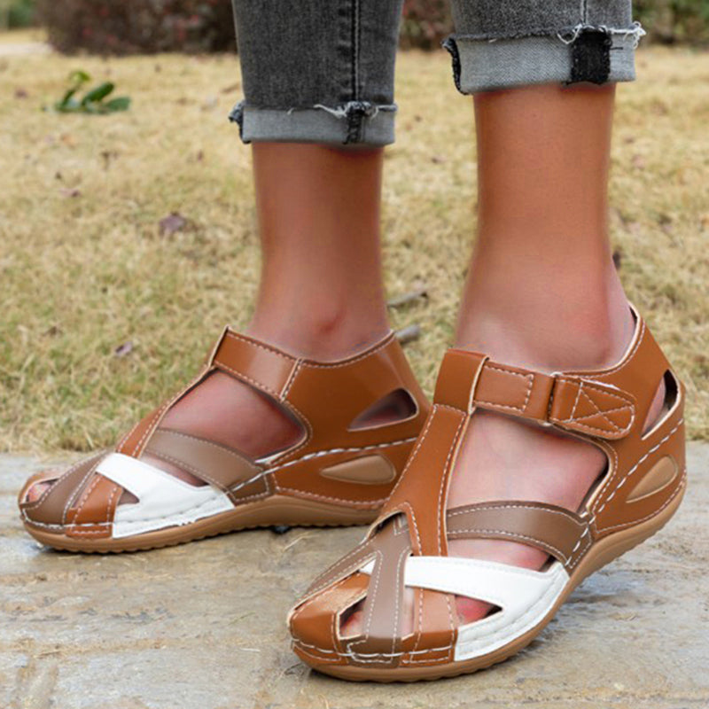 Arizona Orthopedic Sandal