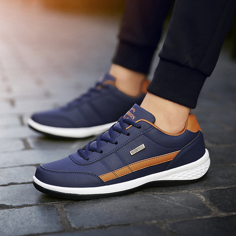Atlas Orthopedic Sneakers