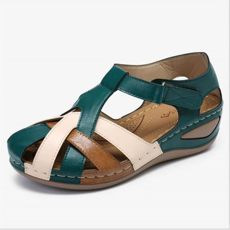 Arizona Orthopedic Sandal
