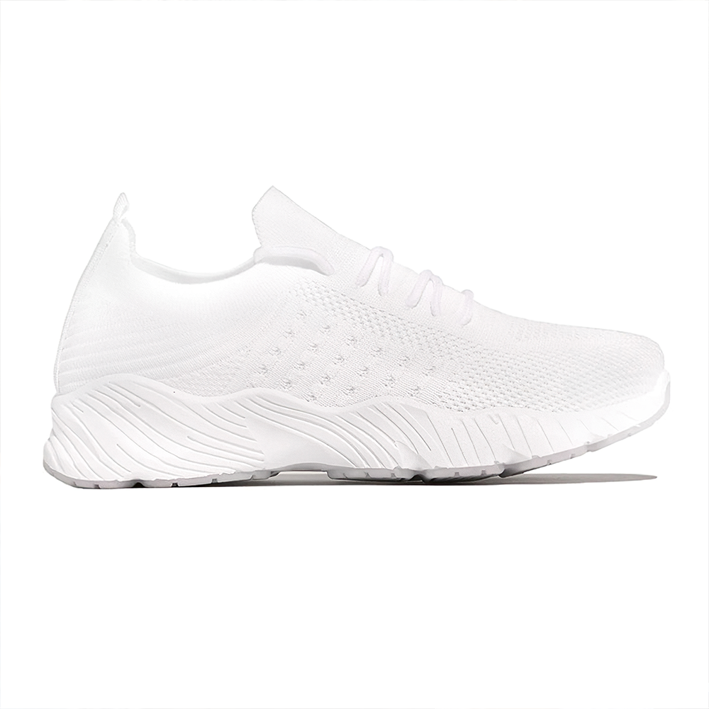 Comfort Max Orthopedic Sneakers