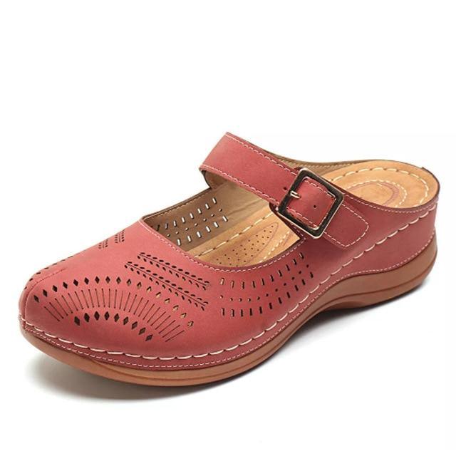 Beldade Orthopedic Sandal