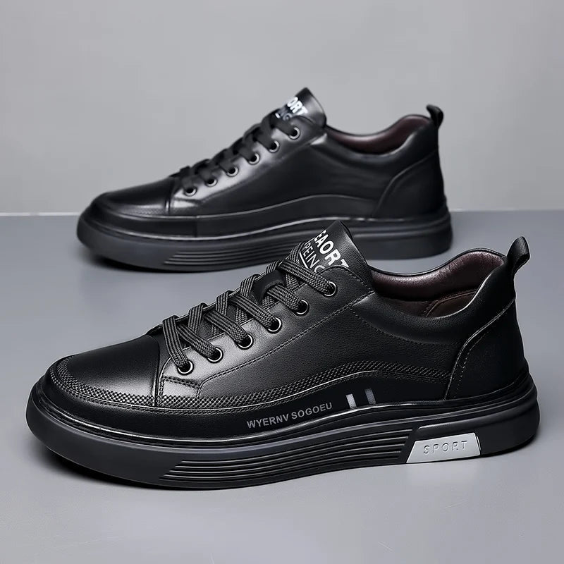 Casual Orthopedic Sport Sneakers