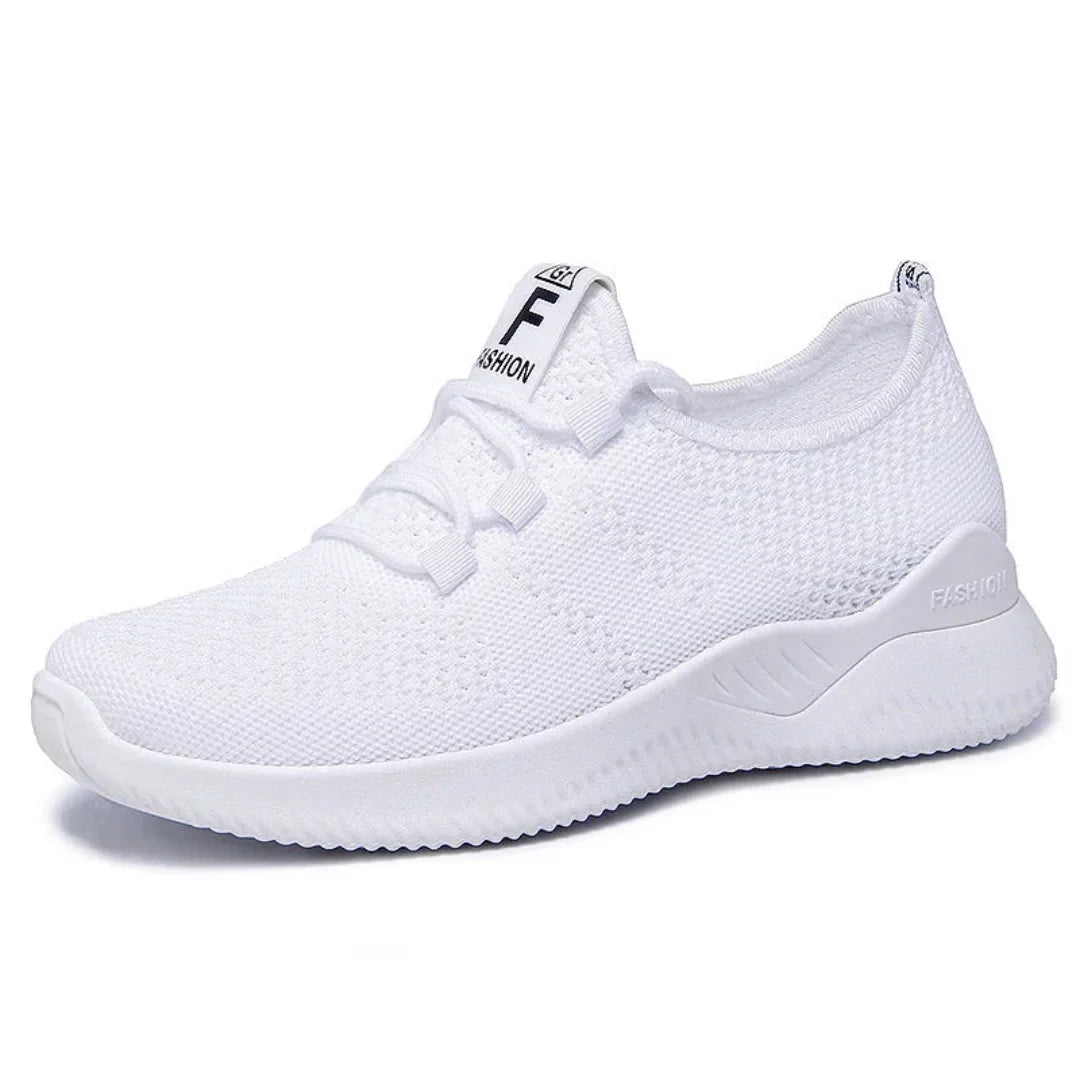 AdvantageMov Orthopedic Tennis Shoes