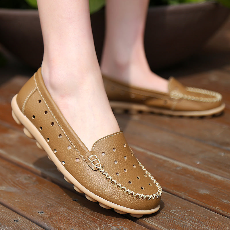 ClassicPro Orthopedic Loafer