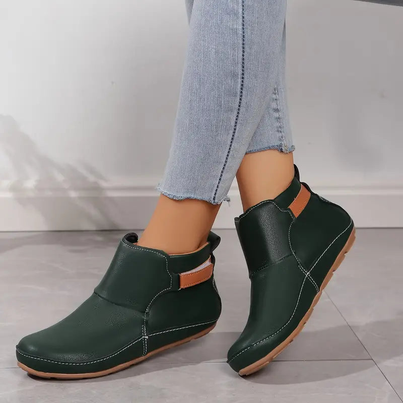 Évora Orthopedic Boot