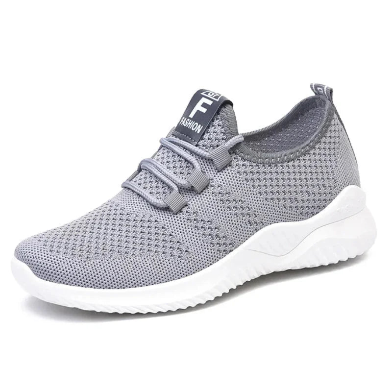 AdvantageMov Orthopedic Tennis Shoes