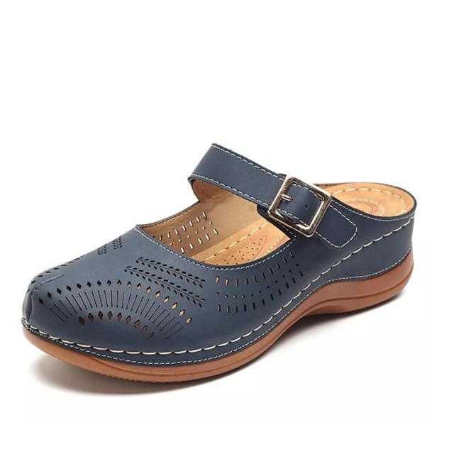 Beldade Orthopedic Sandal