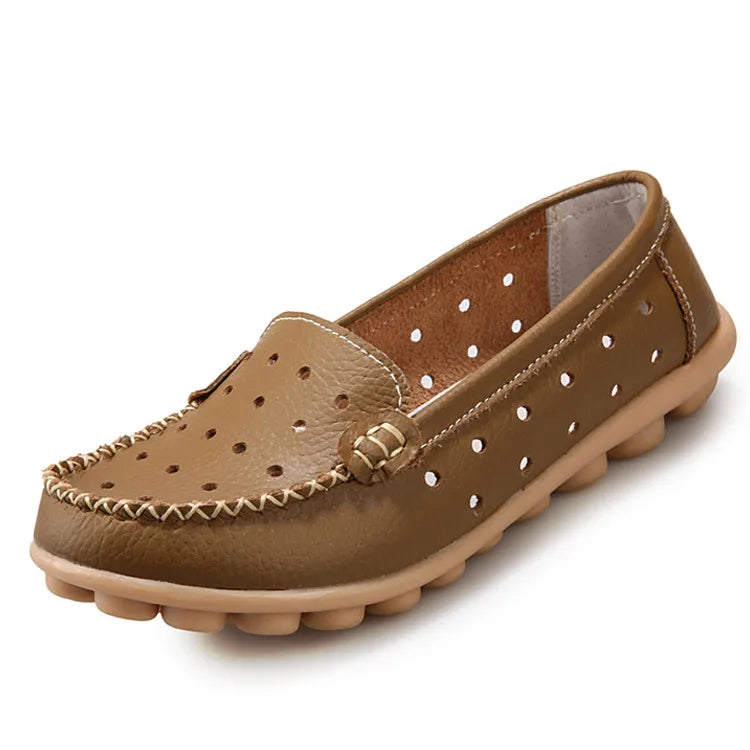 ClassicPro Orthopedic Loafer