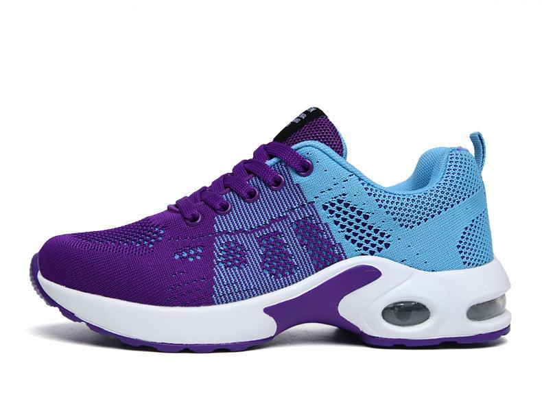 Orthopedic SportAir Sneakers