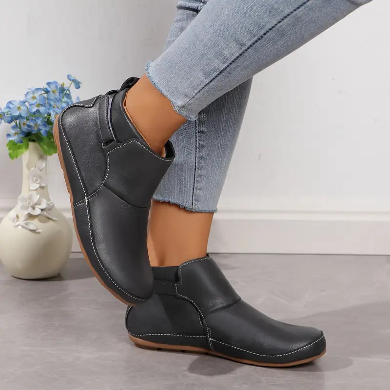 Évora Orthopedic Boot