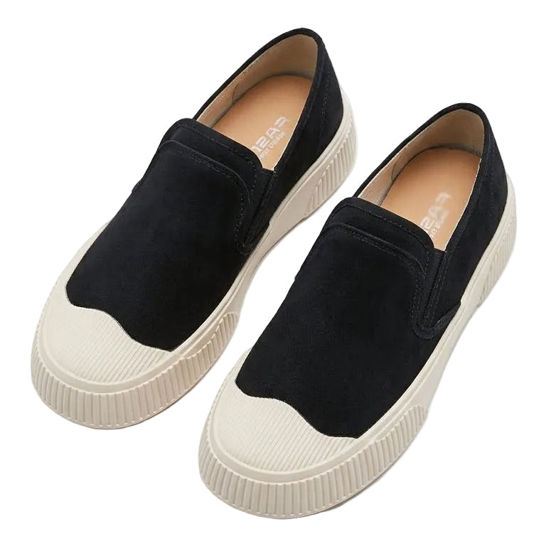 Gaia Orthopedic Shoe