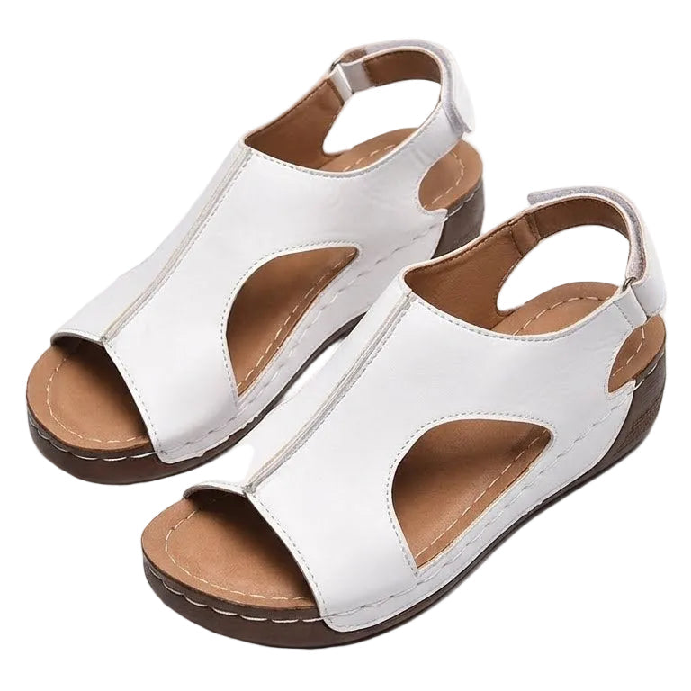 Venice Orthopedic Sandal