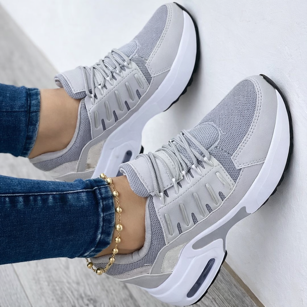 Ultra Orthopedic Sneakers