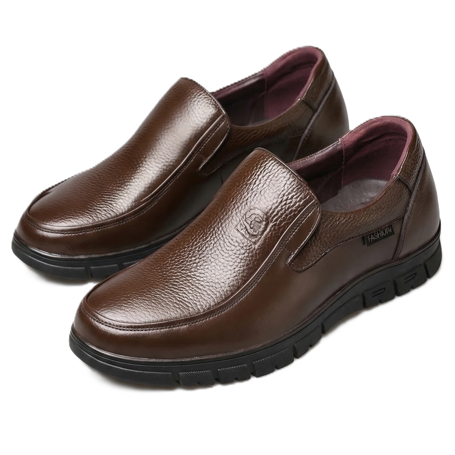 Icarus Orthopedic Shoe
