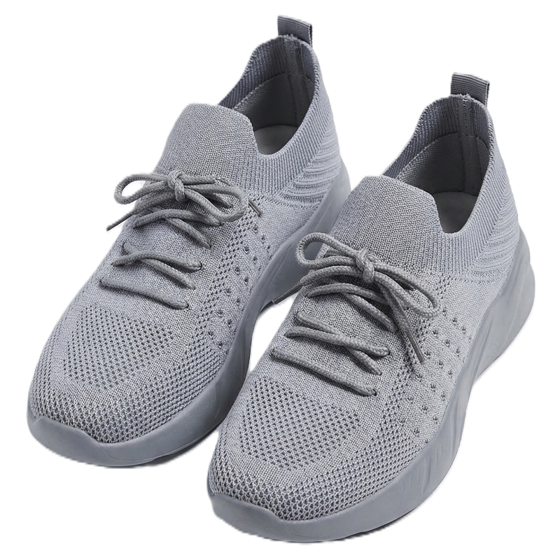 Comfort Max Orthopedic Sneakers