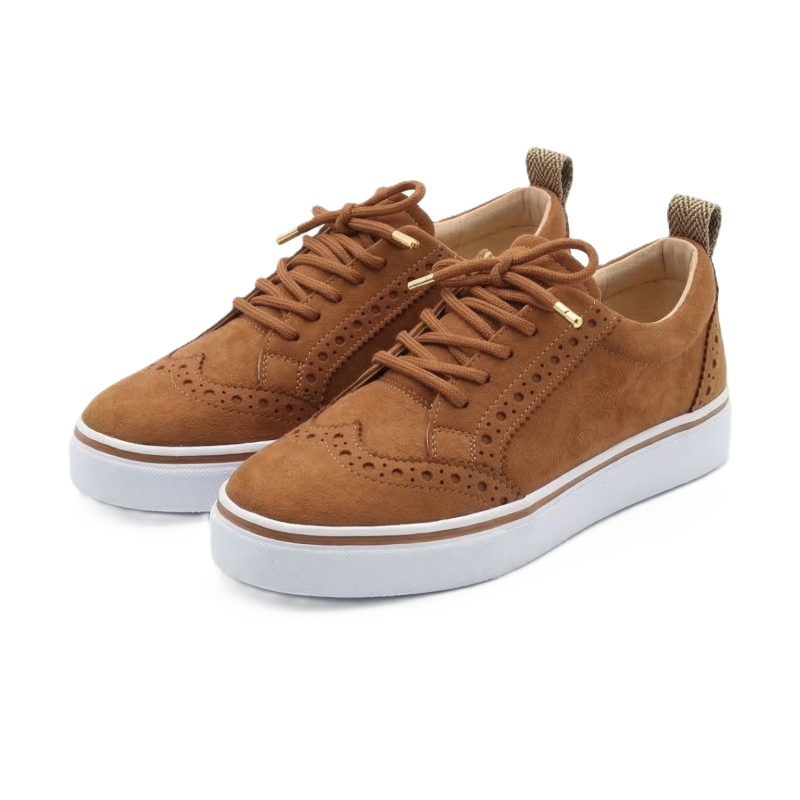 Harmony Orthopedic Sneaker