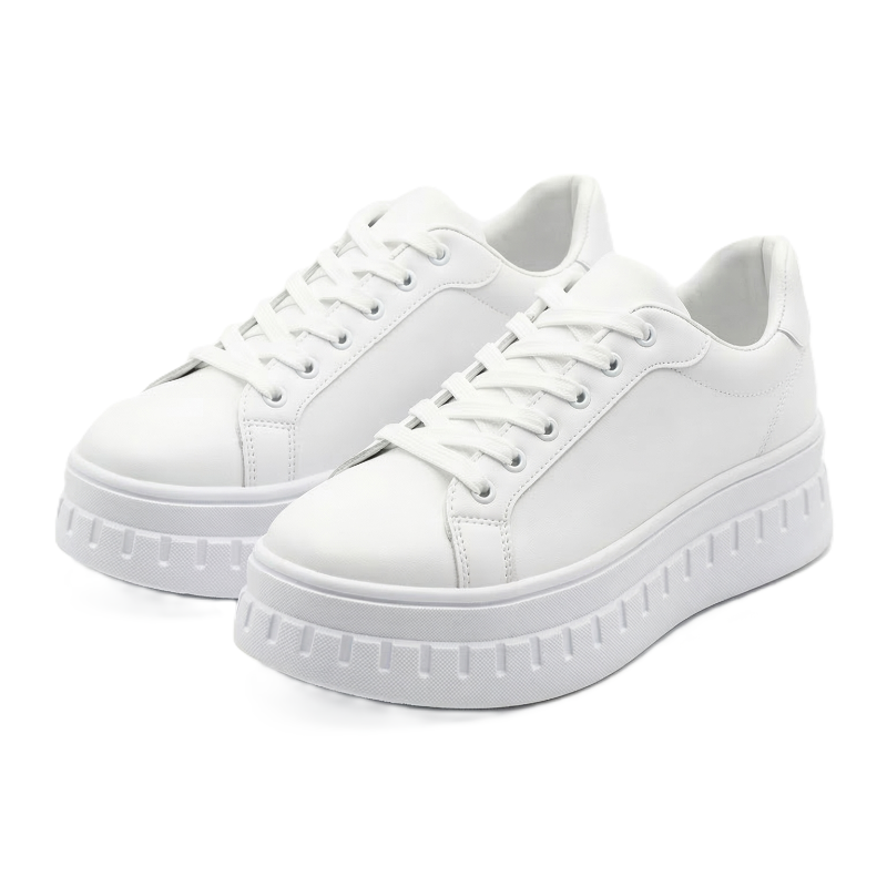 BioMov Orthopedic Sneaker
