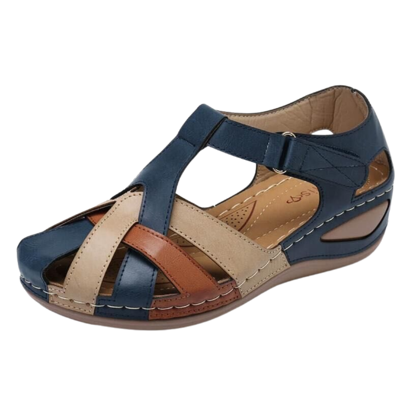 Arizona Orthopedic Sandal