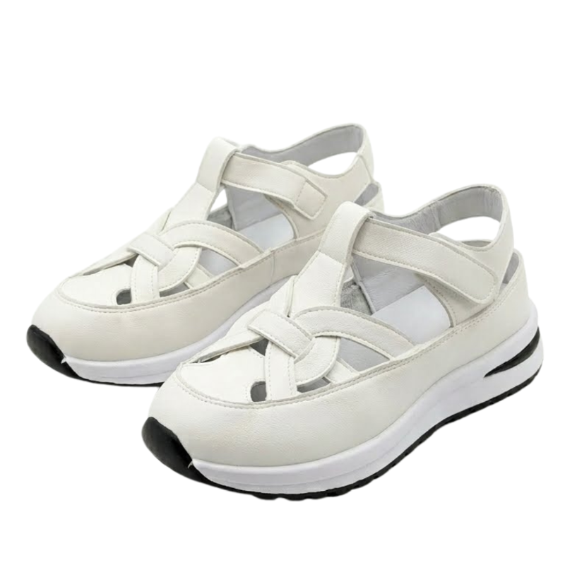 Aveta Orthopedic Sandal
