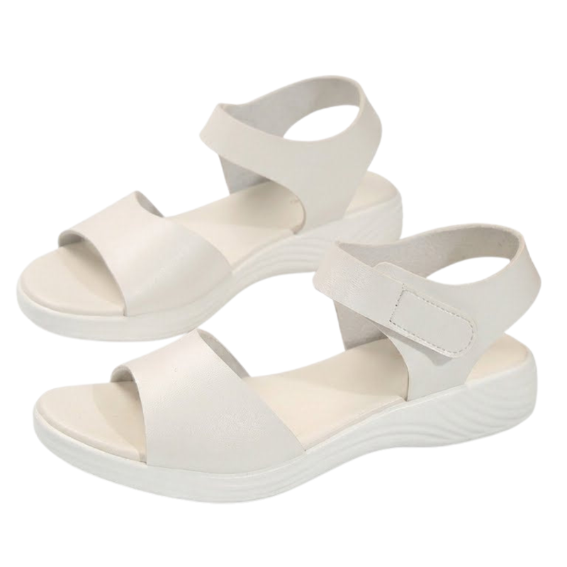 Sofia Orthopedic Sandal