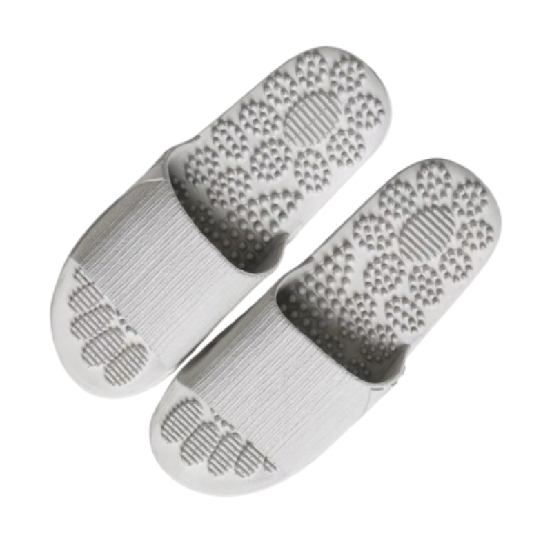 RelaxPoint Orthopedic Flip-Flop