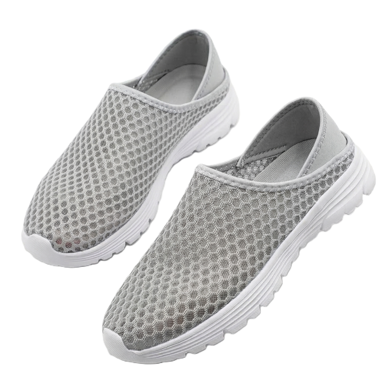 AirSense Orthopedic Sneaker