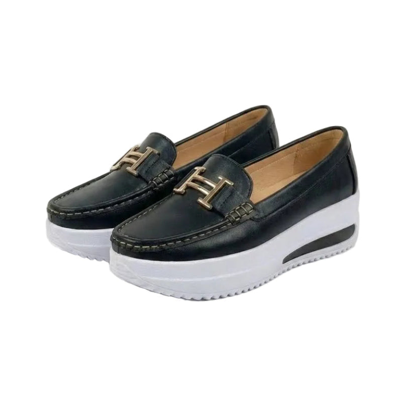 Ever Orthopedic Comfort Loafer