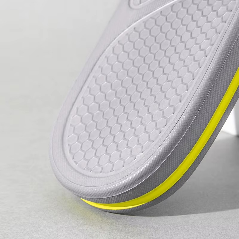 MovePro Orthopedic Slipper