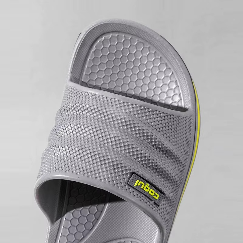 MovePro Orthopedic Slipper