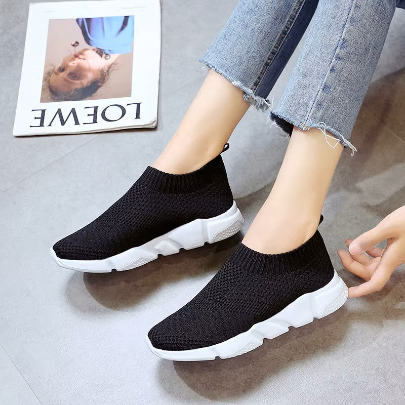 Aspire Orthopedic Sneakers