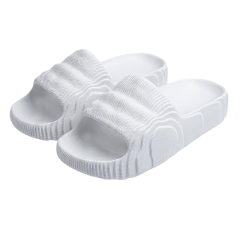 Veyne Orthopedic Flip-flops