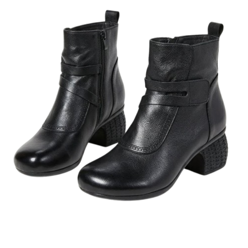Velutto Orthopedic Boot