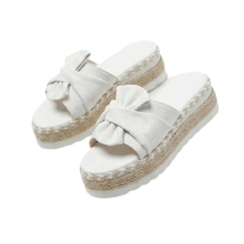 Monique Orthopedic Sandal