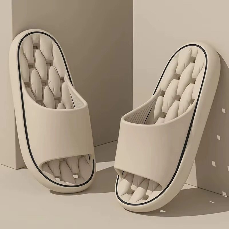 CloudFlex Orthopedic Sandals