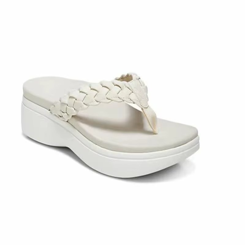 Kimberley Orthopedic Sandal